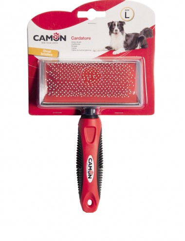 Camon Slicker Brush 120x5,5cm