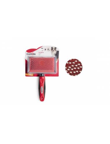 Camon  Silker Brush XL 12x8cm