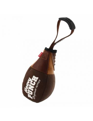 Gigwi Heavy Punch ''Punching Bag''