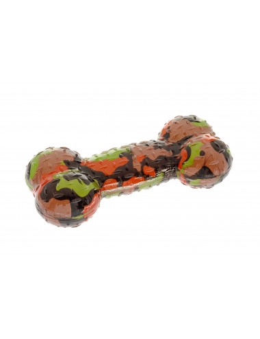 Κοκκαλο Fuxtreme 16,5cm