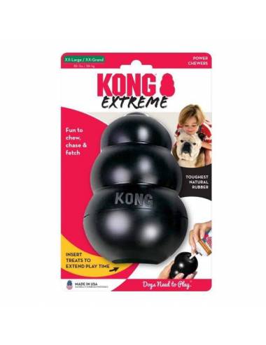 Kong Extreme XΧ-Large 38+kg