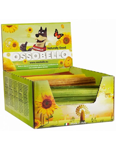 Ossobello G-snack medium