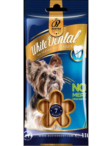 Buster Dent Premium Dental...