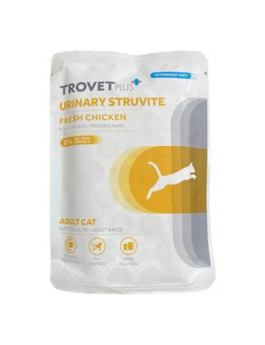 Trovet Plus Urinary...