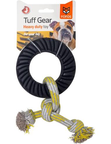 Fofos Παιχνίδι Σκύλου Tyre...