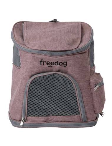 Freedog Makalu Brown για...