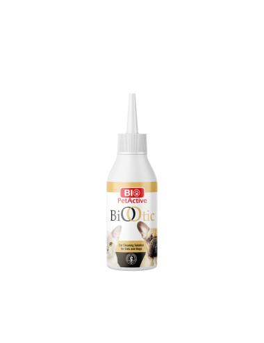 BIO OTIC EAR CLEANER FOR...