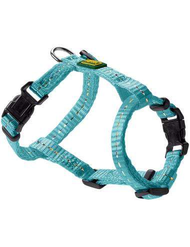 Harness Τρίπολη Γαλάζιο
