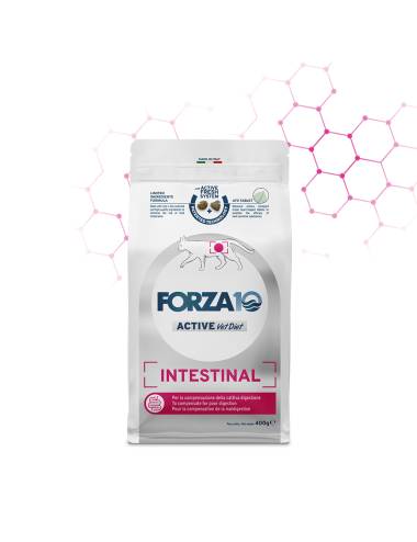 Forza10 Intestinal Active
