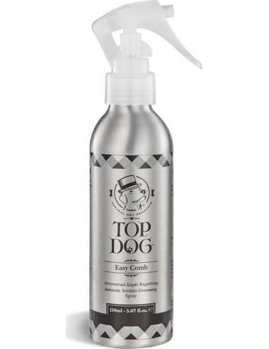 Ενυδατικό Spray για...