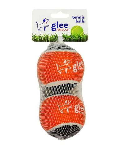 Glee Παιχνιδι Σκυλου Tennis...