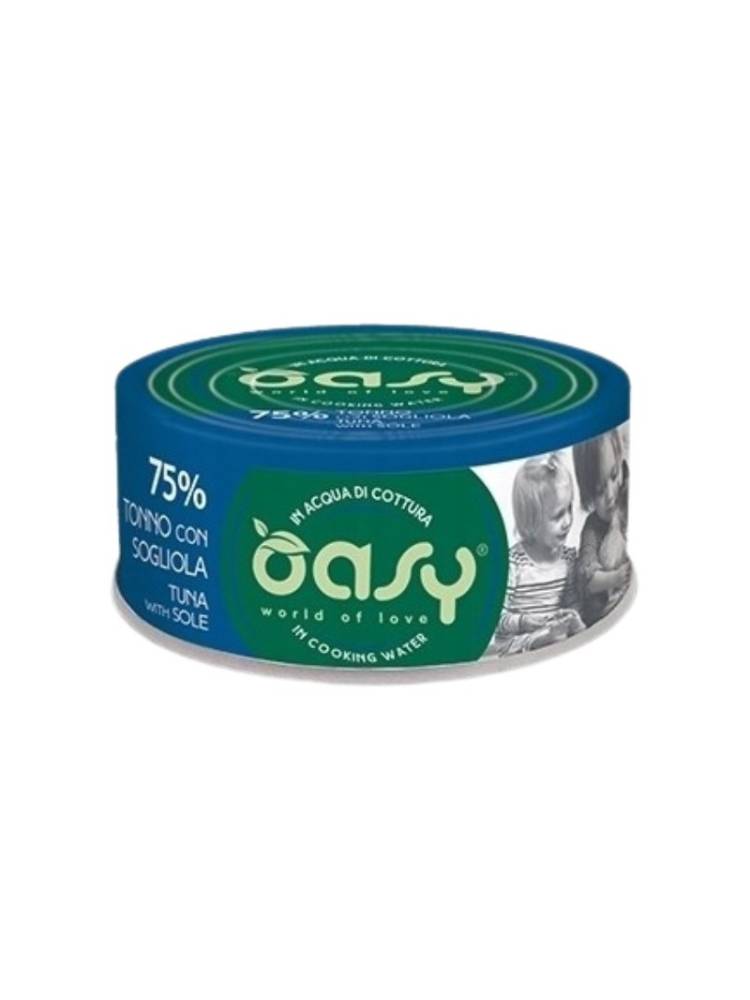 Oasy More Love Adult για...