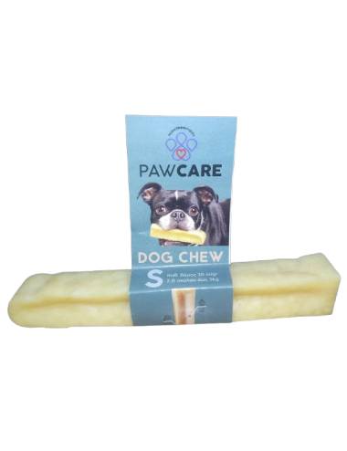Λιχουδιά Σκύλου Paw Care...