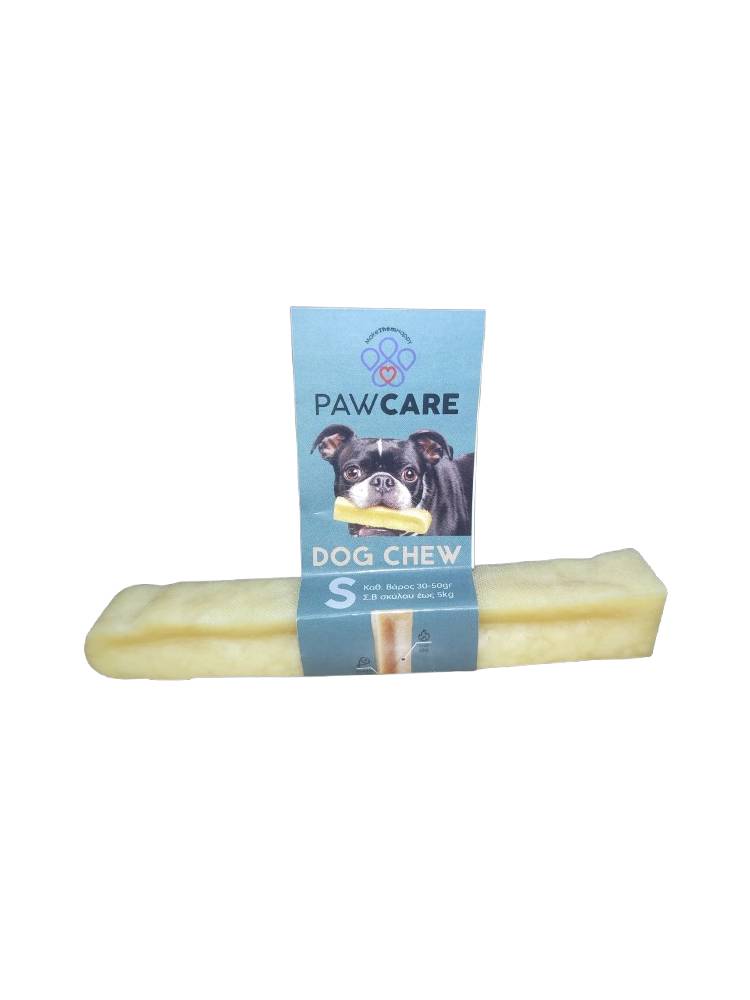Λιχουδιά Σκύλου Paw Care...