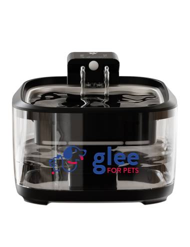 Glee Αυτόματο &...