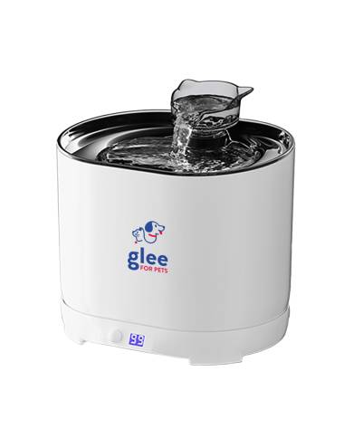 Glee Αυτόματο &...