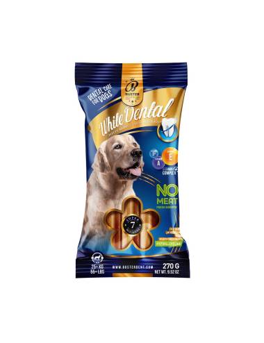 Buster Dental Premium...