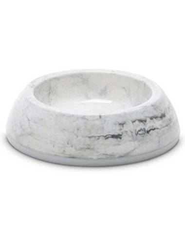 Savic Delice Marble...