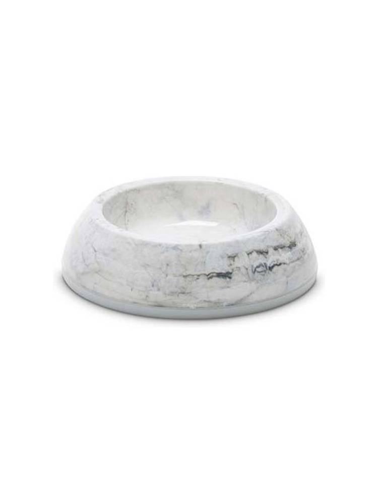 Savic Delice Marble...