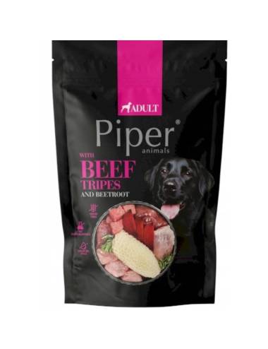 Piper Pouch Adult...