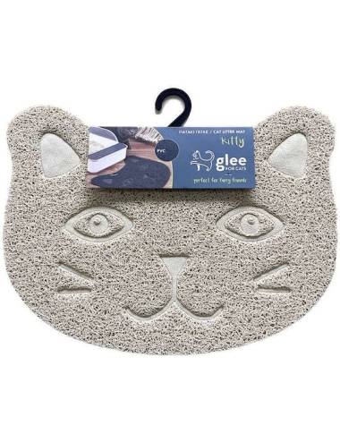 Glee Πατάκι Τουαλέτας Kitty...