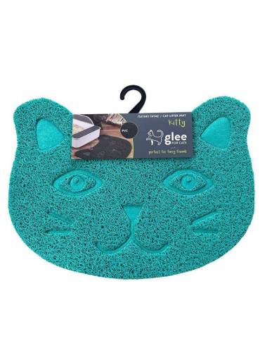 Glee Πατάκι Τουαλέτας Kitty...