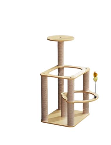 Ονυχοδρόμιο 2 Γυάλες...