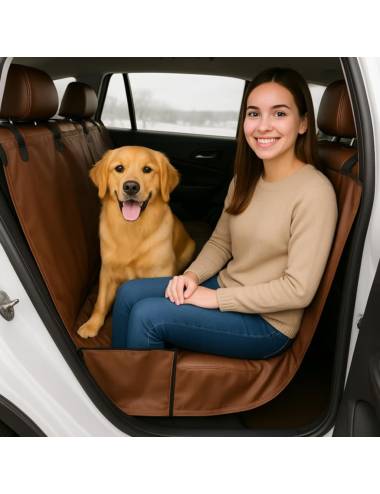 Προστατευτικό Κάλυμμα για...