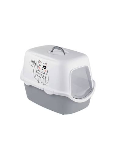 Τουαλέτα Cathy Griffe...