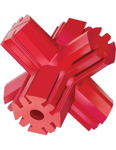 Kong Jump 'N' Jack Παιχνίδι...