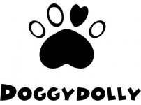 Doggydolly