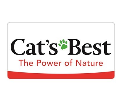 manufacturer-logo