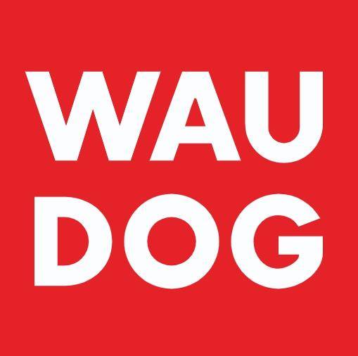 WauDog