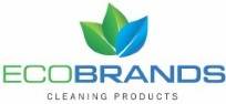 Ecobrands