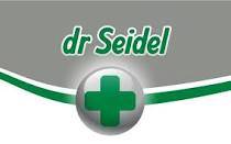 Dr.Seidel