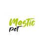 Mastic Pet
