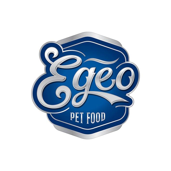 EGEO PET FOOD