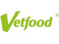 Vetfood