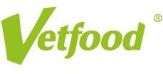 manufacturer-logo