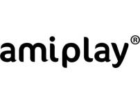 Amiplay
