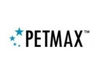 PETMAX