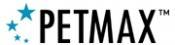 manufacturer-logo