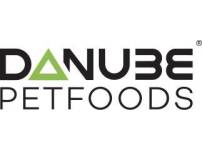DANUBE PETFOOD