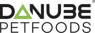 manufacturer-logo