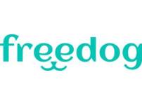 Freedog