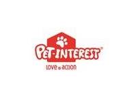 Pet Interest