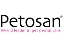 PETOSAN