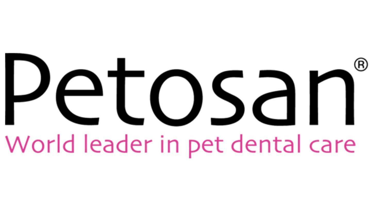 manufacturer-logo