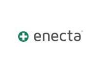 ENECTA