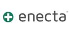 manufacturer-logo
